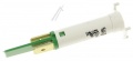 Quick Mill Filament Lamp - Sign rbf 06rnl Fluo Green 250v T120 ° F m 6 3x0 8 - SEVERDE